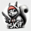 Skif