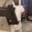 kaddy shooter
