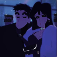 小林飞天大小仙