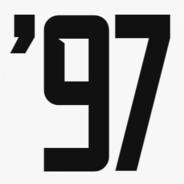 '97