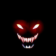 Nateyz_ - steam id 76561199757041419