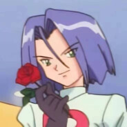 爱食男孩的肉棒