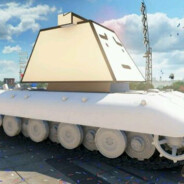 我背包时别跟我