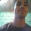 Didjey
