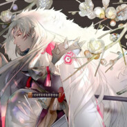 【SVIP】百日萌新：沐子