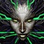 I am SHODAN