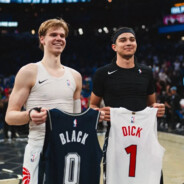 Cia出如llo～(∠・ω＜)⌒