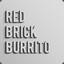 RedBrickBurrito