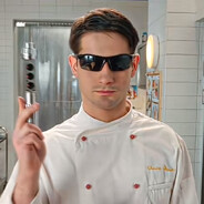 Ванек Скалетiк323