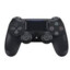 im playing with a ps4 controller