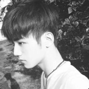 顾虑太多怎么快乐