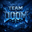 Team Doom