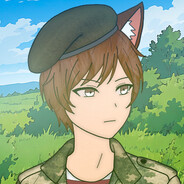 Lt. Meztinos Balbesov avatar