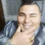 correrputa