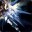 KnightStrike
