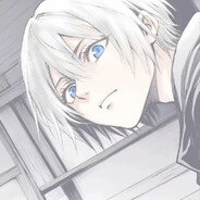 抱歉压你头发了