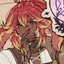 ♥ 10000 gay rats ♥