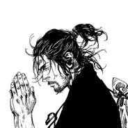 11th - steam id 76561198771189953