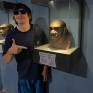 azcera - steam id 76561199032691452