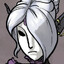 Dhampir Spouse