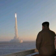 天才只是见我的门槛