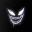 Reaper