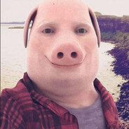 John Pork