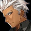 Akeda