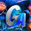 Goonie_azul
