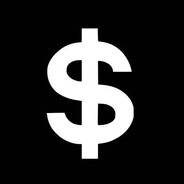 $_$