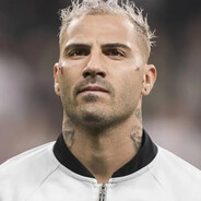 Quaresma - steam id 76561198212714299
