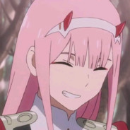 Zero two