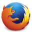 Mogzilla Firecox