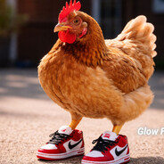 🅲🆁🅸🅼🅸🅽🅰🅻