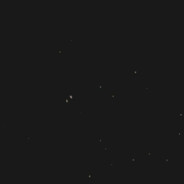 吃饱喝足去擦玻璃