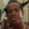 Loc Dog