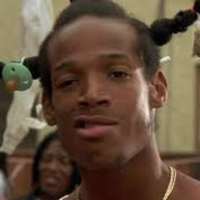 Loc Dog