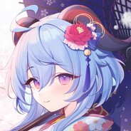 Azure
