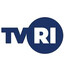 TVRI