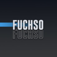 Fuchso