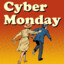 Cyber Mongday