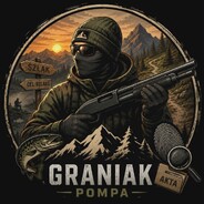 Grampa