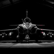 𝕵𝖆𝖐𝖊𝖓𝖗𝖔𝖑