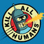 Bender