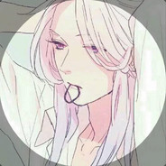 我队友锁起来比我狠