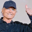 Terence Hill