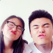 杨司令是我大佬