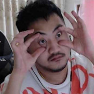 79岁大爷没钱起大狙