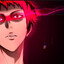 Seijuro Akashi