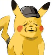 serafineshyt